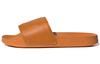 Originals Adilette Lite 'Arancione' GX8892