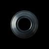 beijing bj2022 warrior rear axle half shaft oil seal