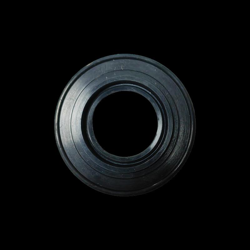 Huadema Beijing BJ2022 Warrior Rear Axle Half Shaft Oil Seal