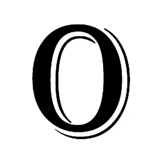 8MM Personalizovaný prsten s iniciálou Vygravírujte písmeno A až Z Nerezový signetový prsten Hladký prsten Módní šarm Šperky Doplňky