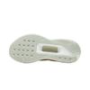 Li Ning Super Shadow Collection Cushioning Slip Resistant Abrasion Resistant Lightweight Rebound Low Top Casual ARBW008-18