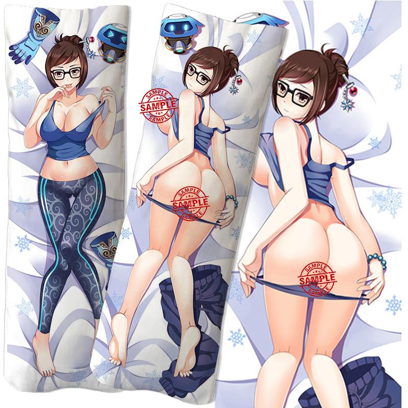 Buy D.VA - Overwatch Anime Dakimakura Japanese Hug Body PillowCases Japanese Hugging Body Pillow Cover Sexy Body Pillow Case at affordable prices free shipping, real reviews with photos Joom Buy D.VA - Overwatch Anime Dakimakura Japanese Hug Body PillowCases Japanese Hugging Body Pillow Cover Sexy Body Pillow Case at affordable prices free shipping, real reviews with photos Joom