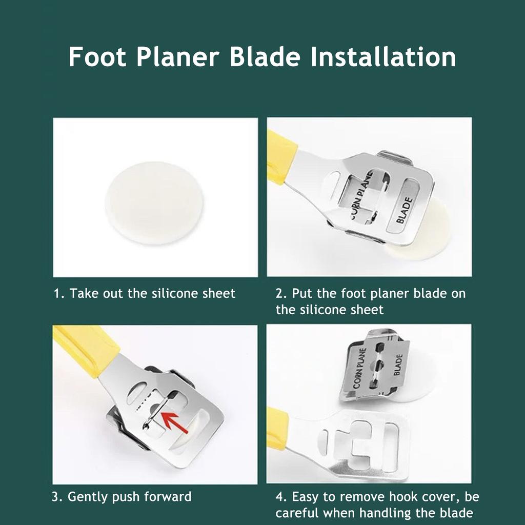 Electric Rechargeable Foot Grinder Digital Display Callus Remover Feet Pedicure Tools Set Remove