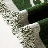 Spring Sofa Cover Ins Wind Chenille Sofa Cover High-end Four-season Universal Sofa Cover
