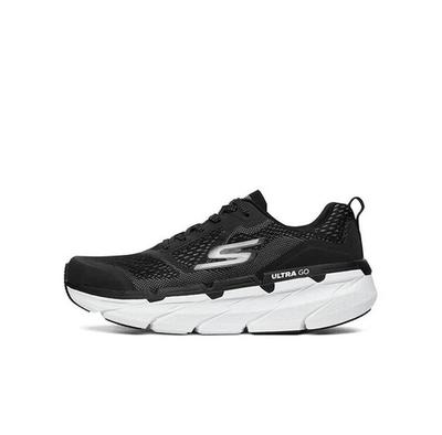Scarpe unisex – Sneakers