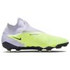 Ny Nike Phantom Gx Pro Df Fg 'Luminous Pack' DD9465-705