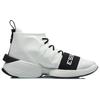 Li Ning Essence Way Of Wade Slip Resistant Abrasion Resistant Slip Resistant Abrasion Resistant Mid Top AGBQ035-3