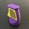 3D Printed Can Opener Beverage Soda Can Opener One-Handed Operation