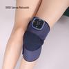Sanhe Songshi Smart Heated Knee Massager X1