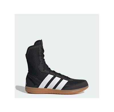 Obuwie uniseks – Sneakersy