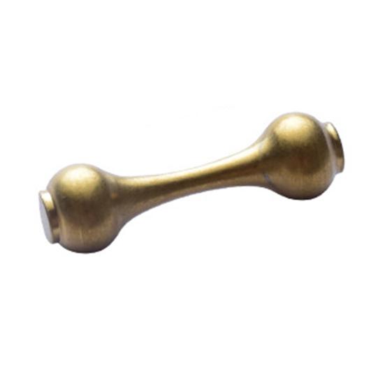 Yousheng Stal nierdzewna Podpórka pod pałeczki Przenośny uchwyt na pałeczki Podpórka pod łyżkę Łatwy do czyszczenia Wielofunkcyjny stojak na naczynia Akcesorium kuchenne