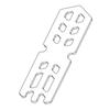 IFLIGHT Nazgul ECO XL5/DC5 Frame Repair Parts