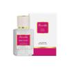 Charming Perfume Series Moisturizing, Elegant, Fresh, Long-lasting Fragrance, Refreshing and Non-sticky, Exuding Personality Charm 30ml* Rose Less