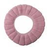 Make Your Bathroom More Comfortable with our Thick Toilet Seat Cushion