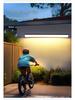 LED-ნათურები – LED მზის ნათურები