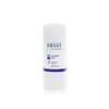 Nu Derm Expoderm Forte Exfoliation Enhancer 57ml