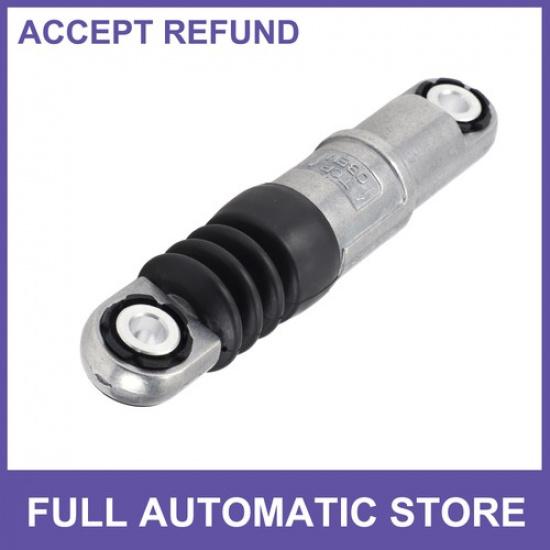 

Натягувач ременя для Porsche Cayenne 2002-2010 №94810225901 Металевий 1 шт.