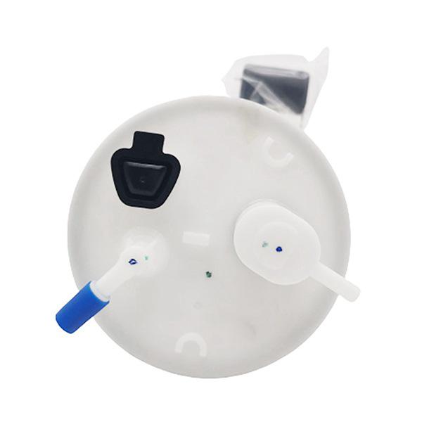 311101G000 passt für Kia Accent/Rio Kraftstoffpumpenmodul-Baugruppe (31110-1G000).