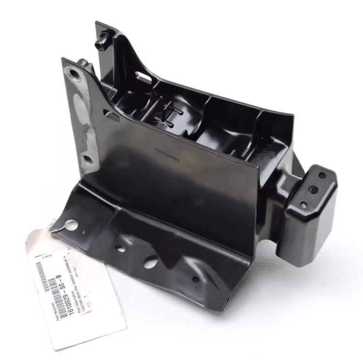 Frame Bracket 1487573-S0-A/1487574-S0-A for Tesla Model Y (2020-24)