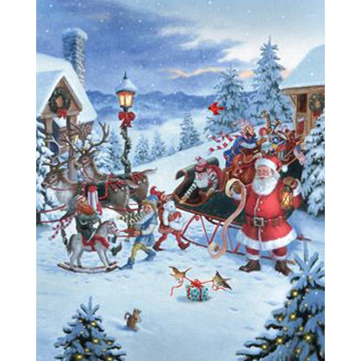 Diament Haft DIY 5D Diamant Malarstwo Handmade Pełne Wiertło Cross Stitch Rzemiosło Stitch Dżetów Prezent