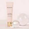 Bonajour Egf Wrinkle Eraser Cream 30ml