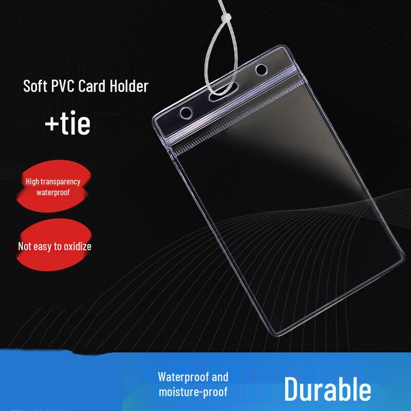 Fire Extinguisher Inspection Card Holder