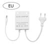 DC12V 2A EU Plug Adapter Security Outdoor Power LED Waterproof Dual Wire Electric Surveillance Camera Power Adapter AC100-240V