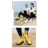 Men's Slip-Resistant Breathable Water Shoes - Lightweight Upper, TPU Sole for Outdoor, Casual & Casual Attire, Outdoor Water Shoes | Modern Sneakers