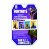 Fortnite FNT0012 Solo Mode 1 Figure Pack Drift