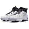 Air Jordan 37 PF 'Oreo' Men's DV0747-108