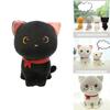 Adorable Cute Soft Cat Plush Toys For Cozy Home Decor And Perfect Gift For Kids
