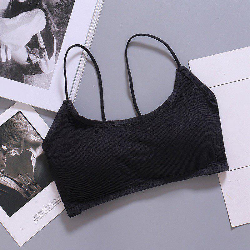 

Женское нижнее белье с подкладкой пуш-ап, нижнее белье без косточек, удобные узкие бюстгальтеры с бретельками