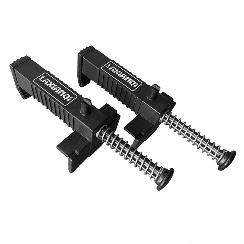 1Pcs Fixer Fixture Brick Liner Runner Wire Frame Liner Wall Builder Bricklaying Construction Tool