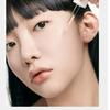 Beauty of Joseon Glow Deep Serum 30ml – Rozjasňující péče s rýží a arbutinem