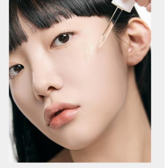 Beauty of Joseon Glow Deep Serum 30ml – Rozjasňující péče s rýží a arbutinem