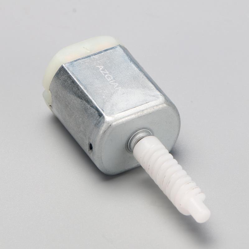 Silnik Siłownika Zamka Drzwi Do Subaru Legacy 2005-2009 Outback 2005-2014 Impreza 2008-2014 WRX 2012-2014 Forester 2009-2013