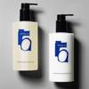 Moving Air Hand & Body Care Duo Set 300ml X 2