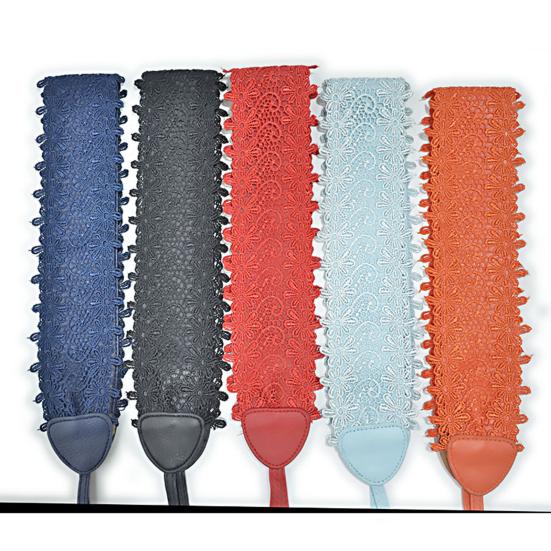 Damen-Gürtel, glatte Kunstleder-Spitze, breite Schnürung, verstellbar, rutschfest, feste Nähte, Retro, schlanke Taille, Dekoration, Kleid, Mantel, Taillengürtel