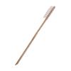 High Cage Brush Birdcage Brush Long Handled Birdcage Brush Wooden Parrot Cage Cleaner Pet Supplies Bird Equipment Hamster Bird