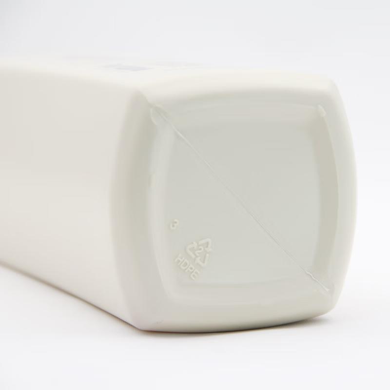 ADOLPH Plant Extract Deeply Moisturizing Body Wash