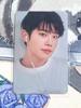 [USED] Y82 Zb1 Zebewan TV BBC Earth Trading Card