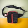 Golf Ball Bag Golf Club Bags Pack Organizer Holder Carry Waist Accessory Storage For Valuables Tees Cash Cards Keys Men Sports