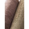 imabari towel (Imabari towel) Imabari finest towel Face towel in wooden box 2P (GK4052) Multi-color