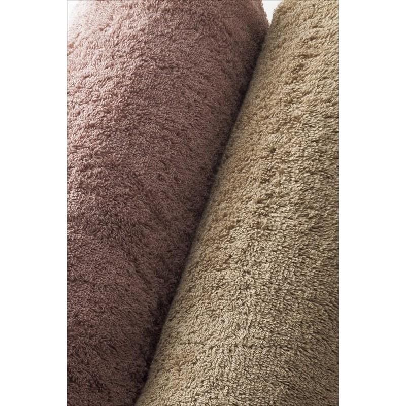 imabari towel (Imabari towel) Imabari finest towel Face towel in wooden box 2P (GK4052) Multi-color