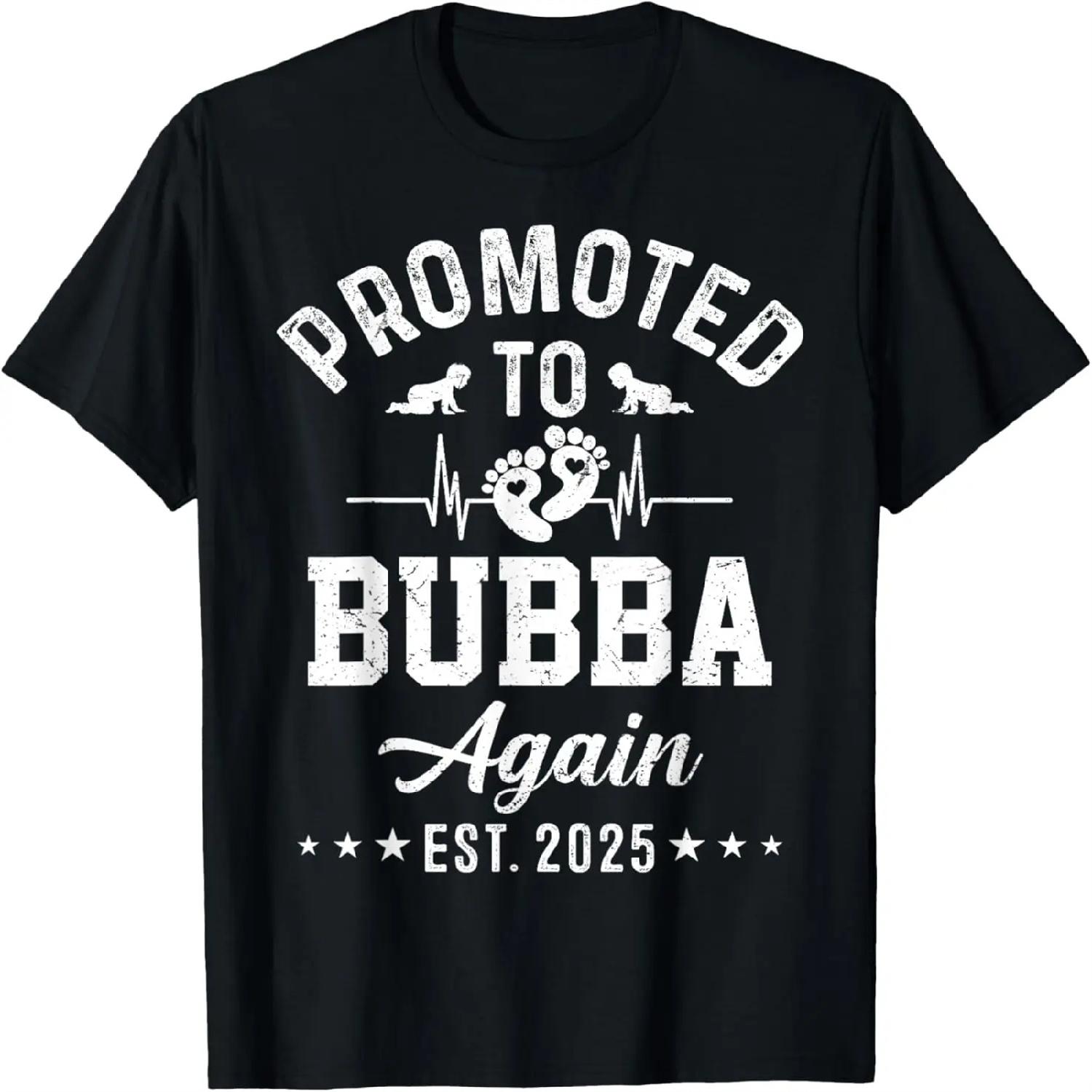 I m Grandpa of the Birthday Boy Train Birthday Party Supply T-Shirt XXXXXL разноцветный