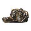 [New Era] Cap 9FORTY San Francisco 49ers NFL A-FRAME SNAPBACK CAP CAMO SAN FRANCISCO 49ERS Camouflage Camo Hat 940 AF A-Frame American Football [Used]