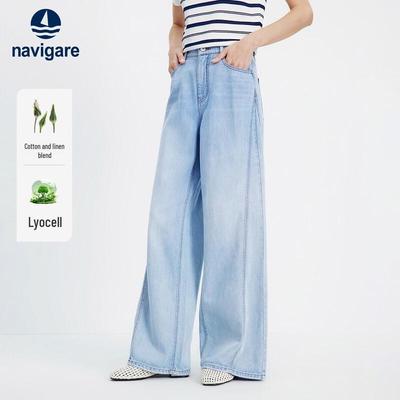 Hosen & Röcke – Jeans