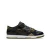 Nike Dunk Low Scrap Black Olive DM0128-001