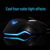 AULA Slaying Soul II Wired Gaming Mouse