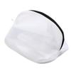 Multi  Laundry Net Laundry Bag for Washing Machine and Travel